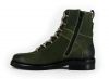 Lerora Veterboot Groen 91002-03 G