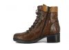 Piedi Nudi Veterboot Bruin 539215 201 0001