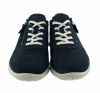 Hartjes Sneaker Rap Shoe Marineblauw 162.1606 K