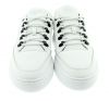 Cycleur de Luxe Sneaker Limit White