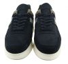 Cycleur de Luxe Sneaker Grimpeur Midnight Navy/Wal