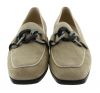 Hassia Loafer Fog Napoli H 300846