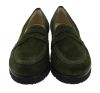 Hassia Loafer Forest Pisa G 301545