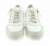 DL Sport Sneaker Zago Beige 5669