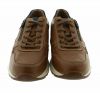 Mephisto Veterschoen Bradley Randy Hazelnut 3669