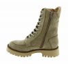 Piedi Nudi Veterboot Sand 2597-05.02