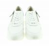 DLS Sneaker Dollarino Bianco 6202