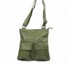 Bear Design Tas Groen CP2018