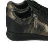 Xsensible Sneaker Bosco Marte 10170 H