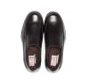 Fluchos Loafer Zwart 8499