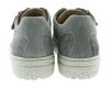 Hartjes Sneaker Aluminium Phil Shoe H