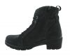 Wolky Veterboot Midi Blauw