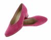 Hassia Pump Roze Florenz 304936 H