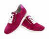 Gabor Sneaker Pink Fuchsia 23.420.15