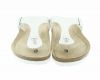 Rohde Teenslipper Alba Offwhite 5600-33 G