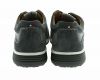 Mephisto Veterschoen Steve Steel 3608