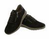 Hartjes Sneaker Rap Shoe Bruin 162.1602 K
