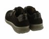 Hartjes Sneaker Rap Shoe Bruin 162.1602 K