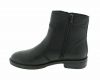 Hartjes Enkellaars Trendy Boot Zwart 172.1308 G