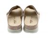 Hartjes Slipper Breeze Pantolette Altrosa 132.1116