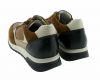 Fluchos Sneaker Antilope F1958