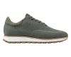 Rehab Groen Veterschoen Mason Knit