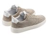 Rehab Khaky Sneaker Oliver