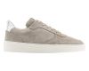 Rehab Khaky Sneaker Oliver