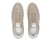 Rehab Khaky Sneaker Oliver