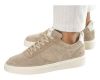 Rehab Khaky Sneaker Oliver