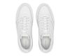 Rehab Witte Sneaker Oliver