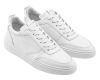 Rehab Witte Sneaker Oliver