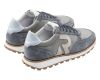 Rehab Blauw  Sneaker Maddox