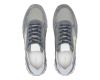 Rehab Blauw  Sneaker Maddox