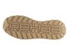 Rehab Groen Veterschoen Mason Knit