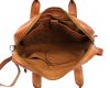 Bear Design Cognac Hugo CL32815