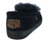 Warmbat Australia Pantoffel Blauw Koala
