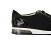 Ara Sneaker Zwart 12-24069-05 G