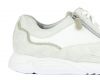 Durea Sneaker Offwhite 6249 128 9034 K