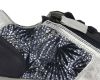 Xsensible Sneaker Blauw Marte 10170.1.262 HX