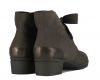 Hartjes Veterboot Taupe 21772 H