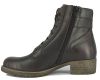 Durea Veterboot Bordo 9630 H