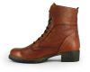 Durea Veterboot Cognac 9649 H