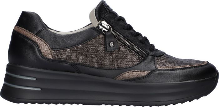 Waldlaufer sneakers Arianna 755004 H
