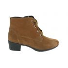 Soldius Veterboot Hazel 35019 Kerry K