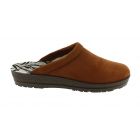Rohde Muil Cognac 2291-76 G