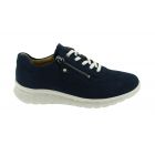 Hartjes blauwe sneakers Rap Shoe 162.1606 K