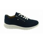 Hartjes Sneaker Rap Shoe Marineblauw 162.1606 K