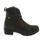 Wolky Veterboot Midi Cactus