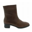 Hartjes Enkellaars Kastanje Blues Boot G